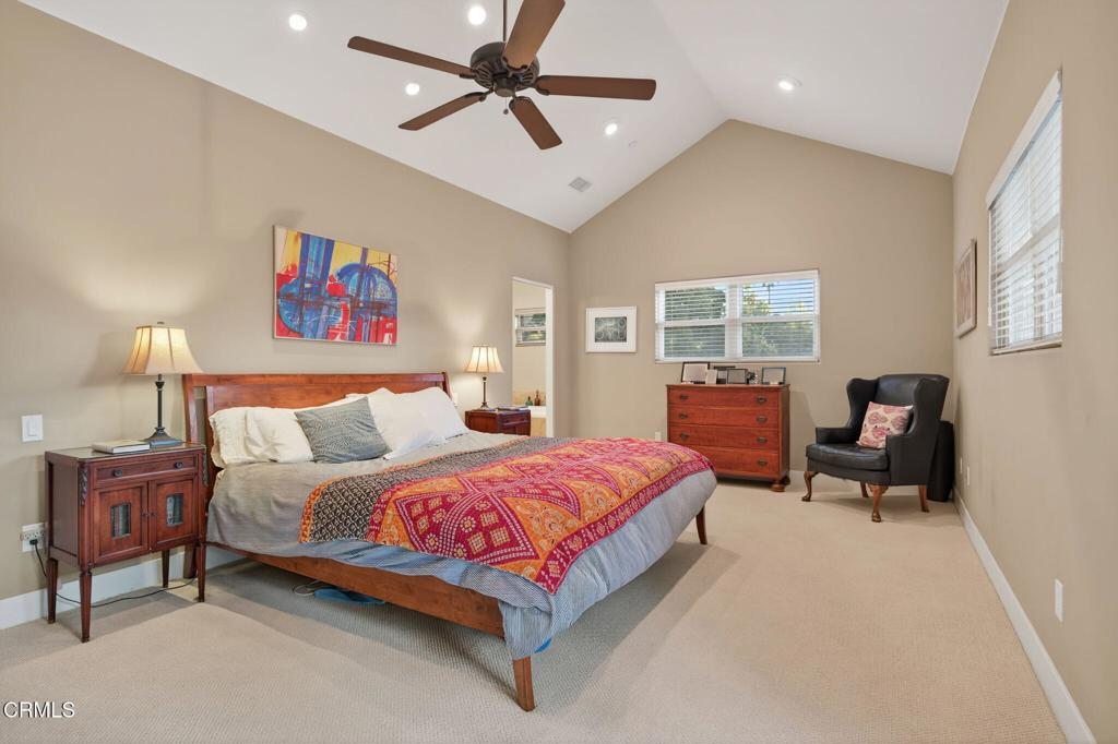 MLS #V1-32551 image #41