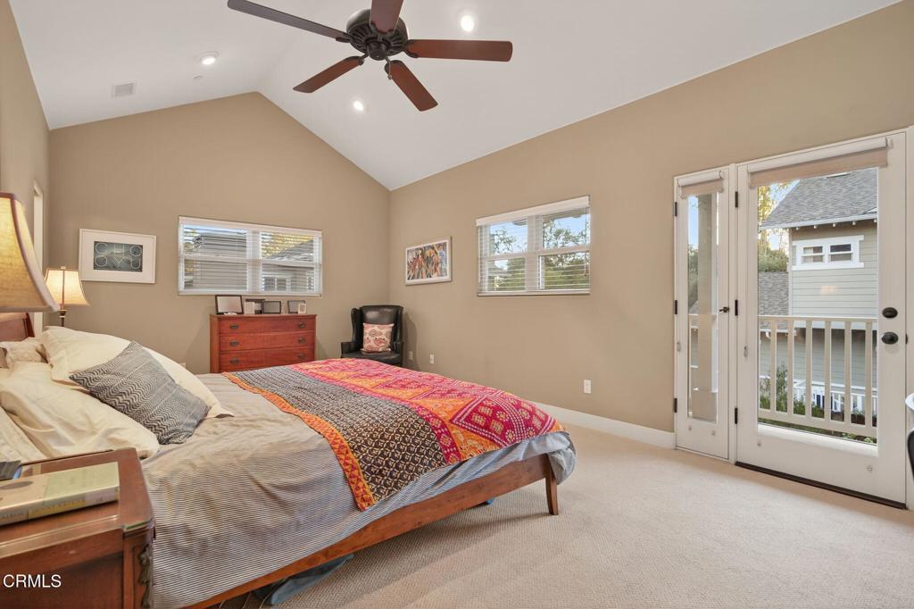 MLS #V1-32551 image #43