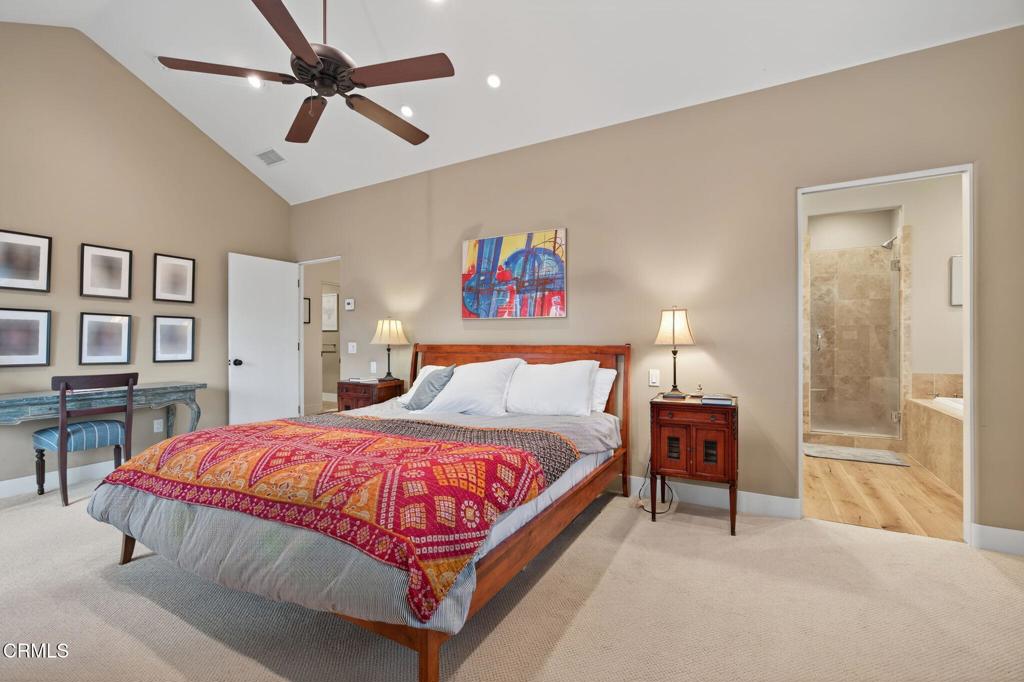 MLS #V1-32551 image #44