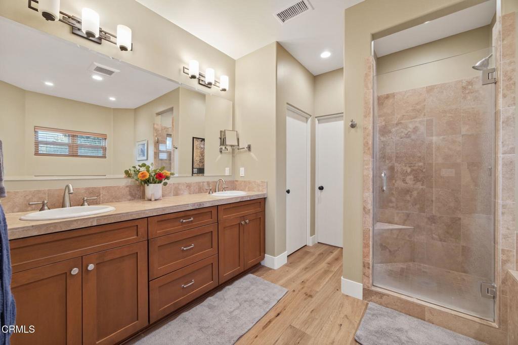 MLS #V1-32551 image #45