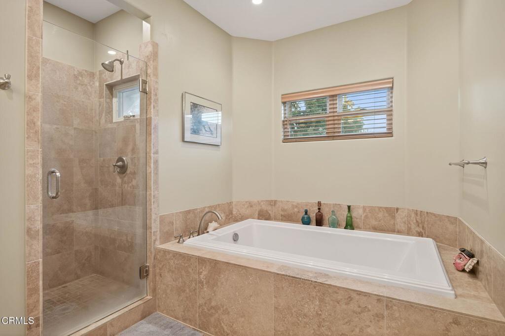 MLS #V1-32551 image #47