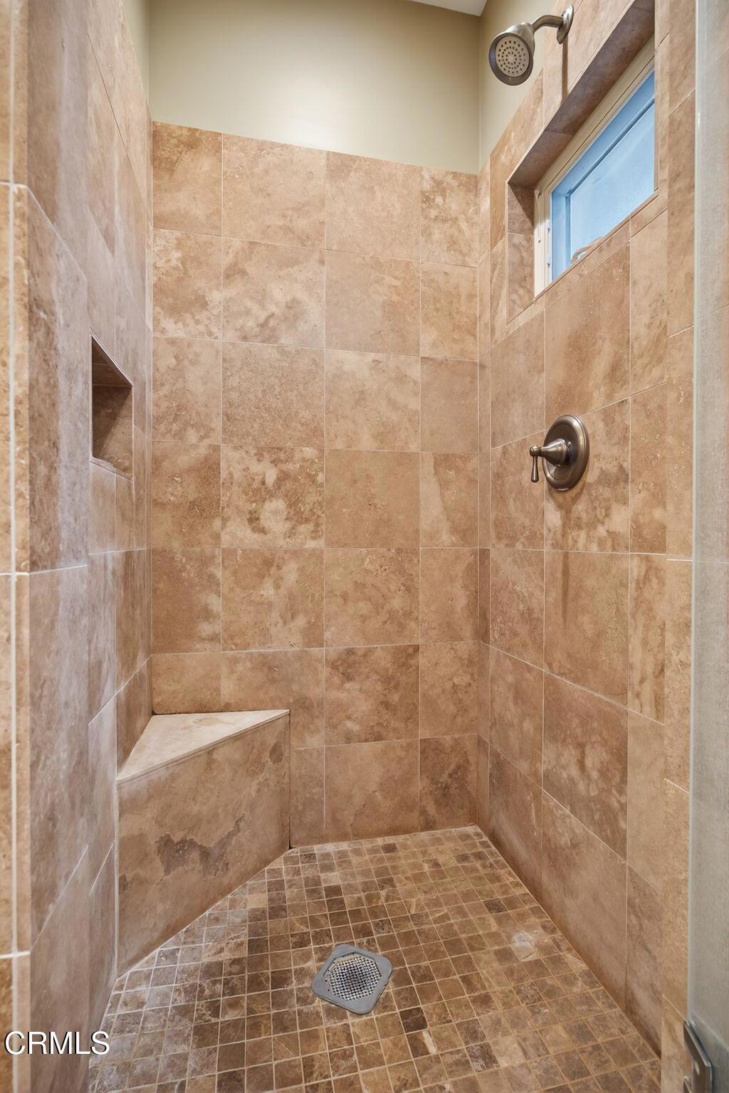 MLS #V1-32551 image #49