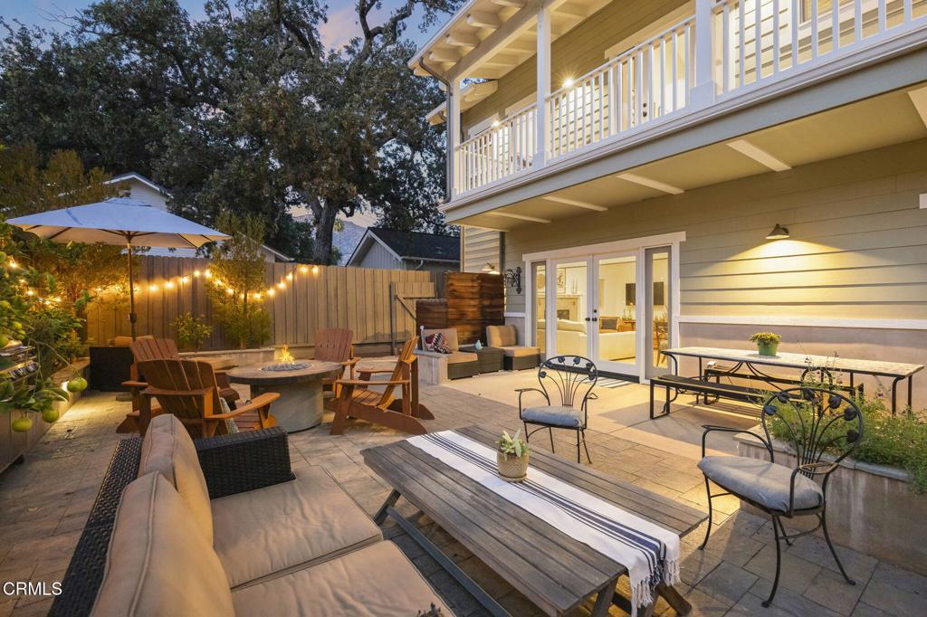 MLS #V1-32551 image #5