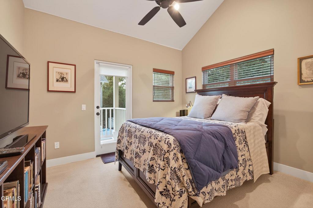 MLS #V1-32551 image #50