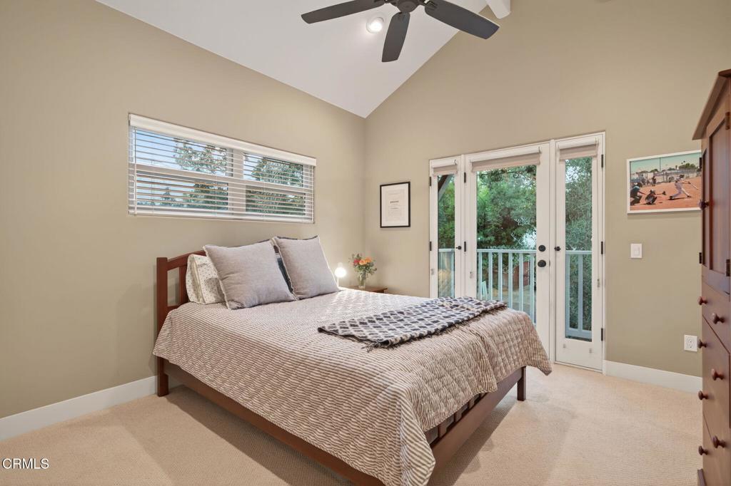 MLS #V1-32551 image #51