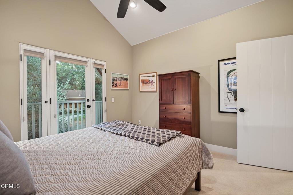 MLS #V1-32551 image #52