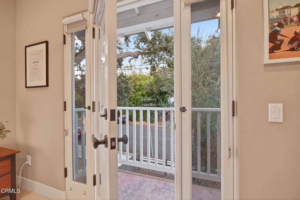 MLS #V1-32551 image #53