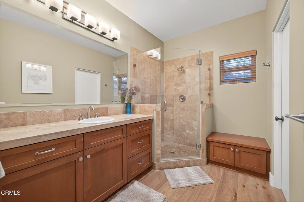 MLS #V1-32551 image #54