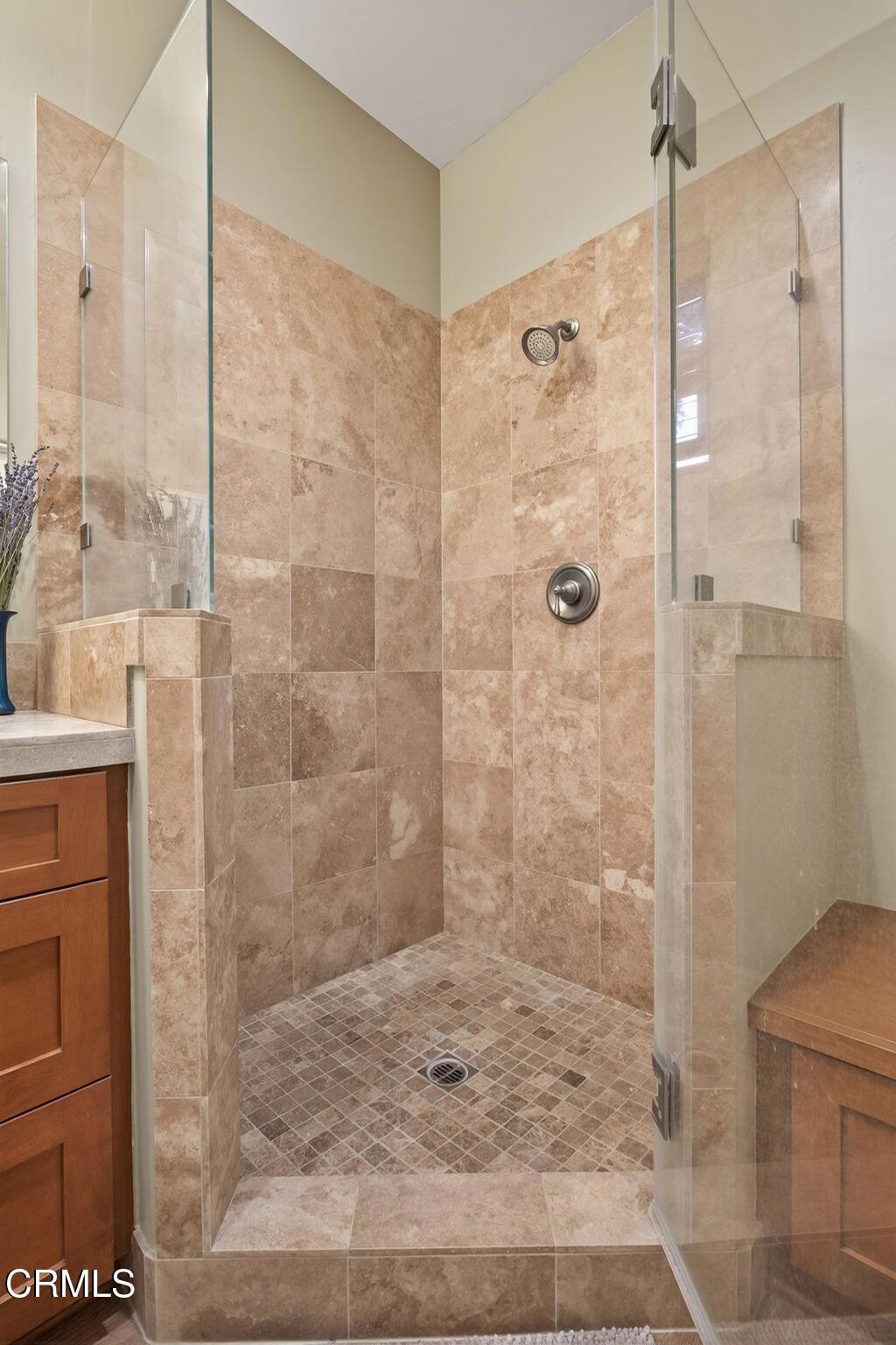 MLS #V1-32551 image #55