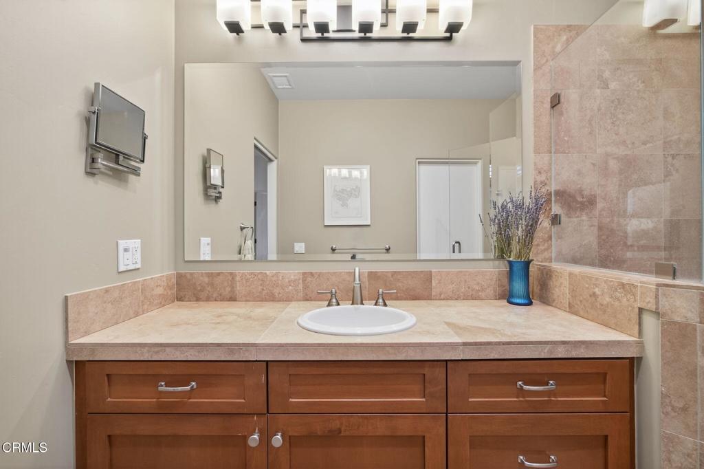 MLS #V1-32551 image #56