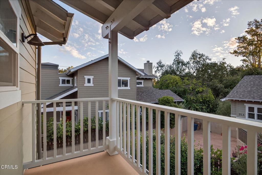 MLS #V1-32551 image #57