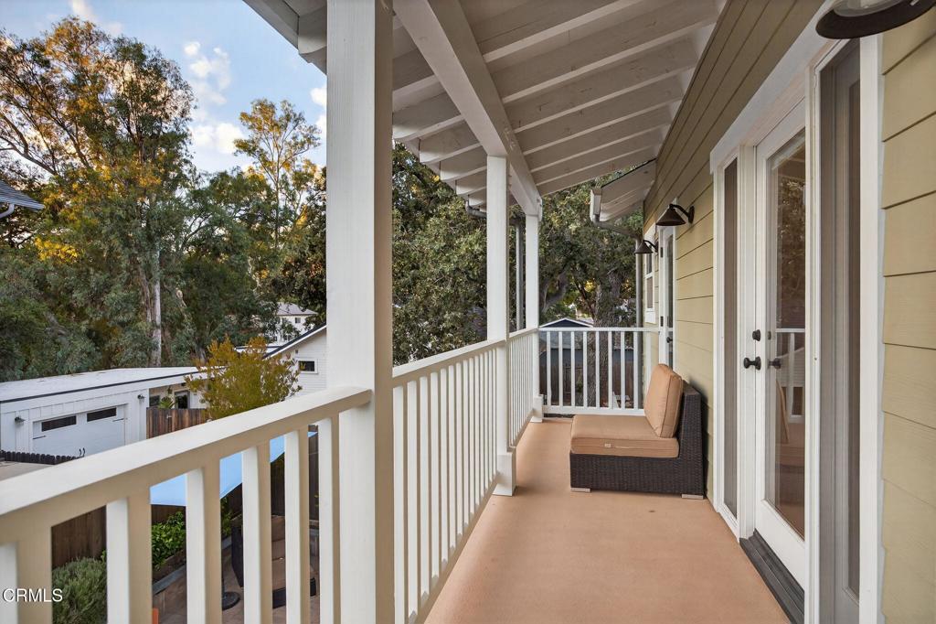 MLS #V1-32551 image #58