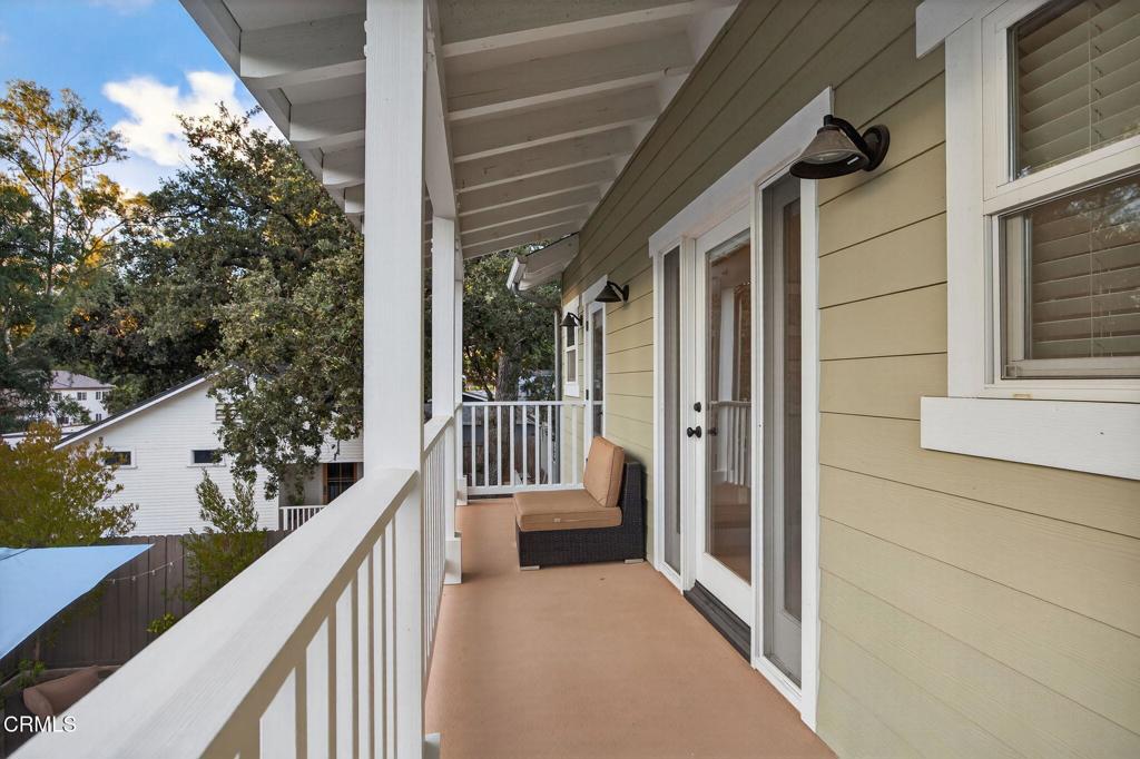 MLS #V1-32551 image #59