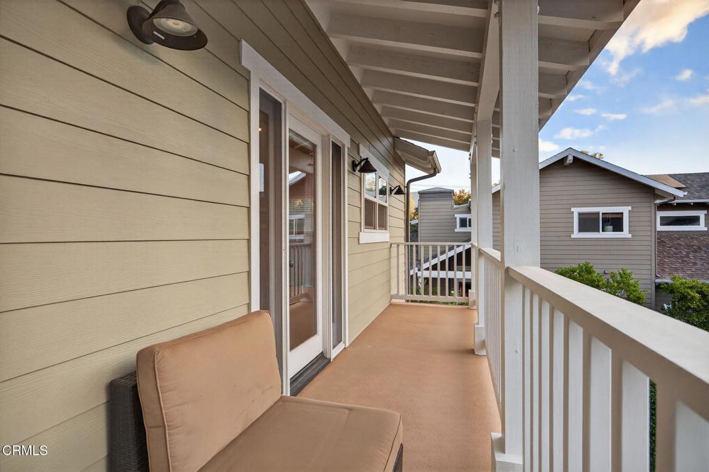 MLS #V1-32551 image #61