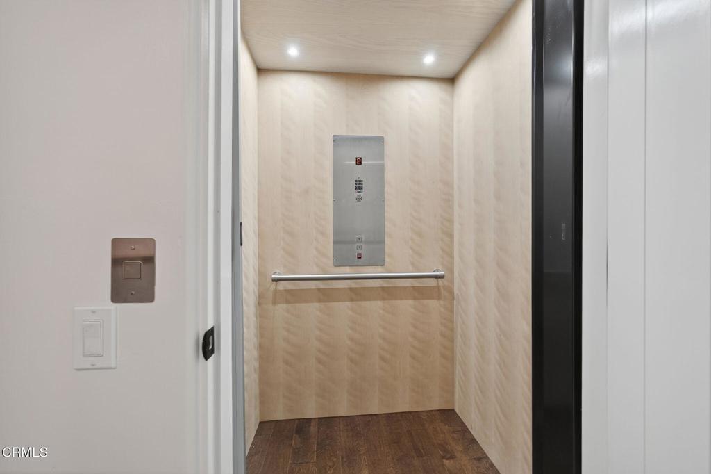 MLS #V1-32551 image #64