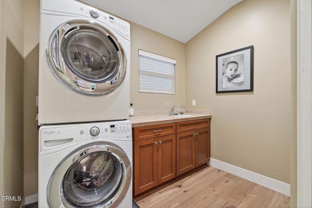 MLS #V1-32551 image #65