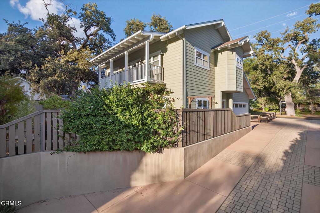 MLS #V1-32551 image #68