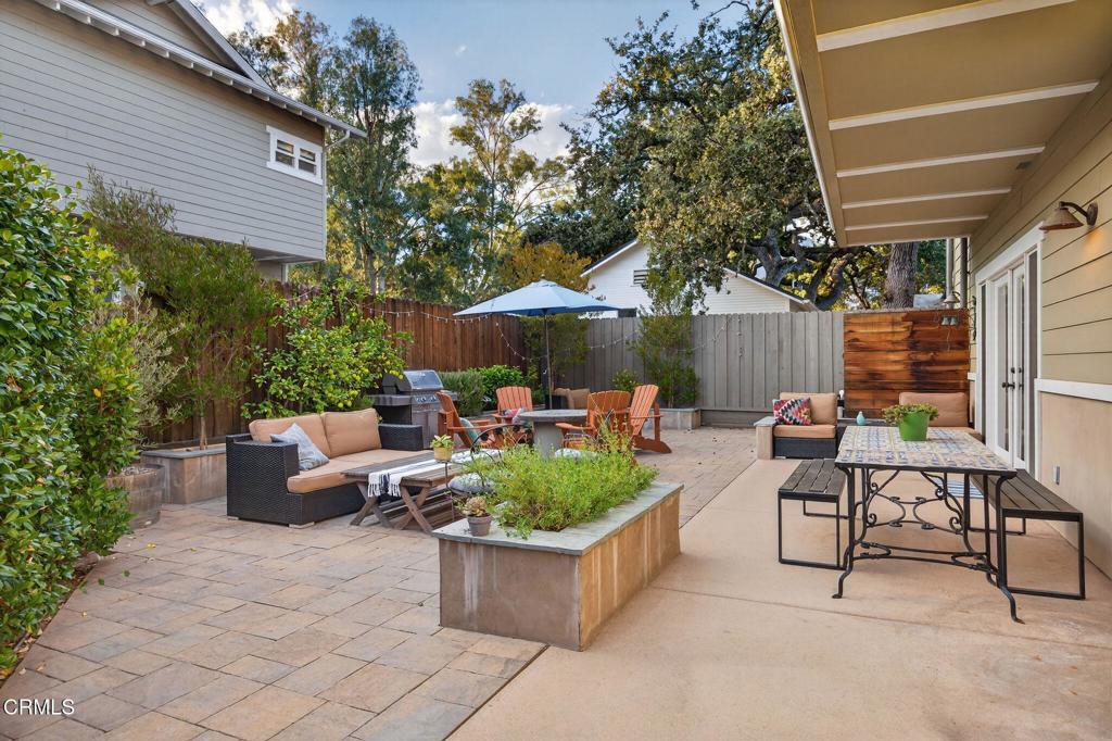 MLS #V1-32551 image #69