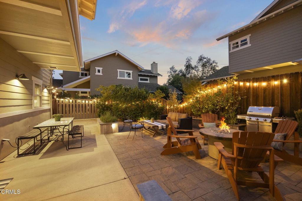 MLS #V1-32551 image #7