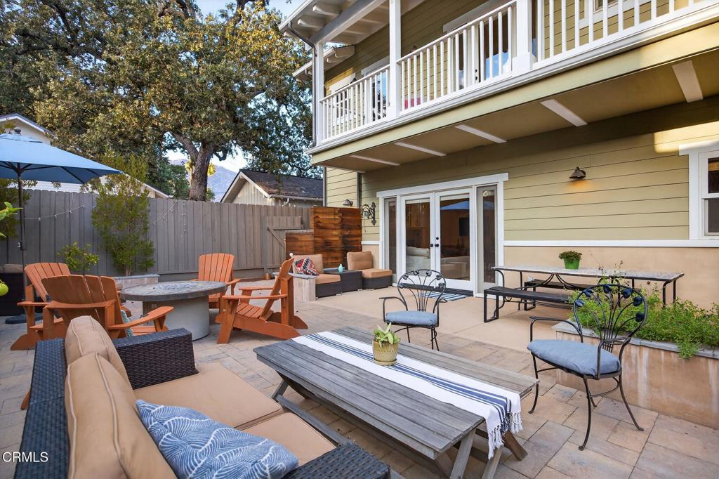 MLS #V1-32551 image #70