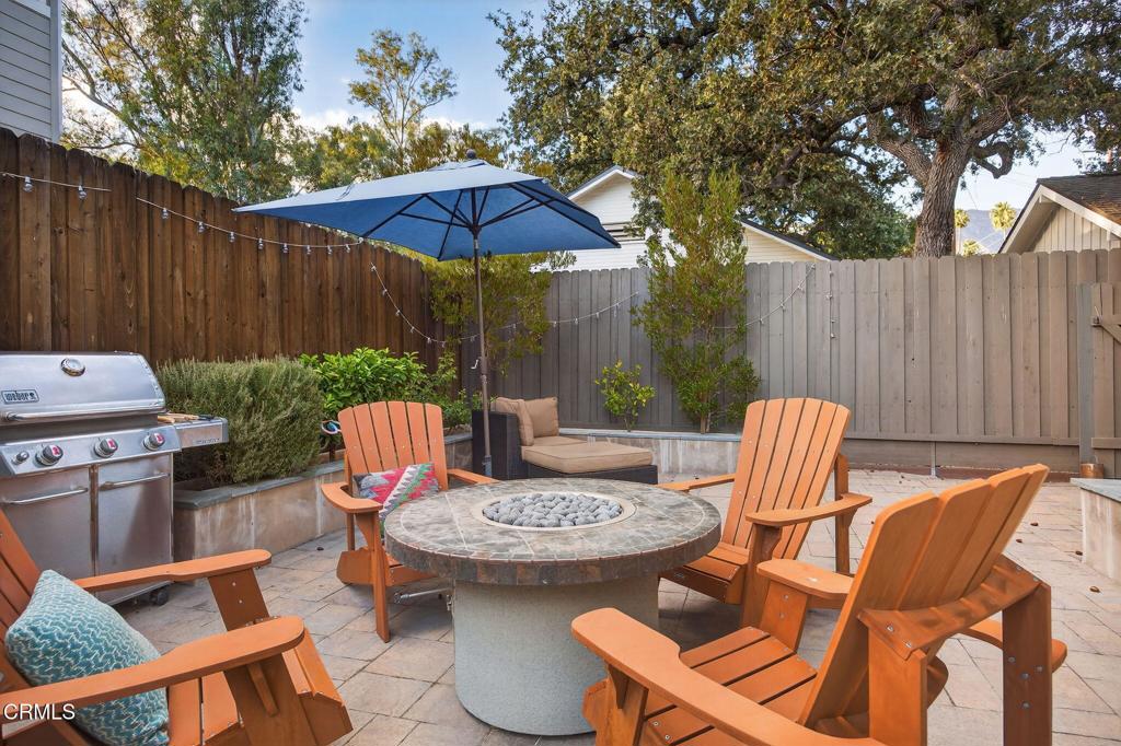 MLS #V1-32551 image #71