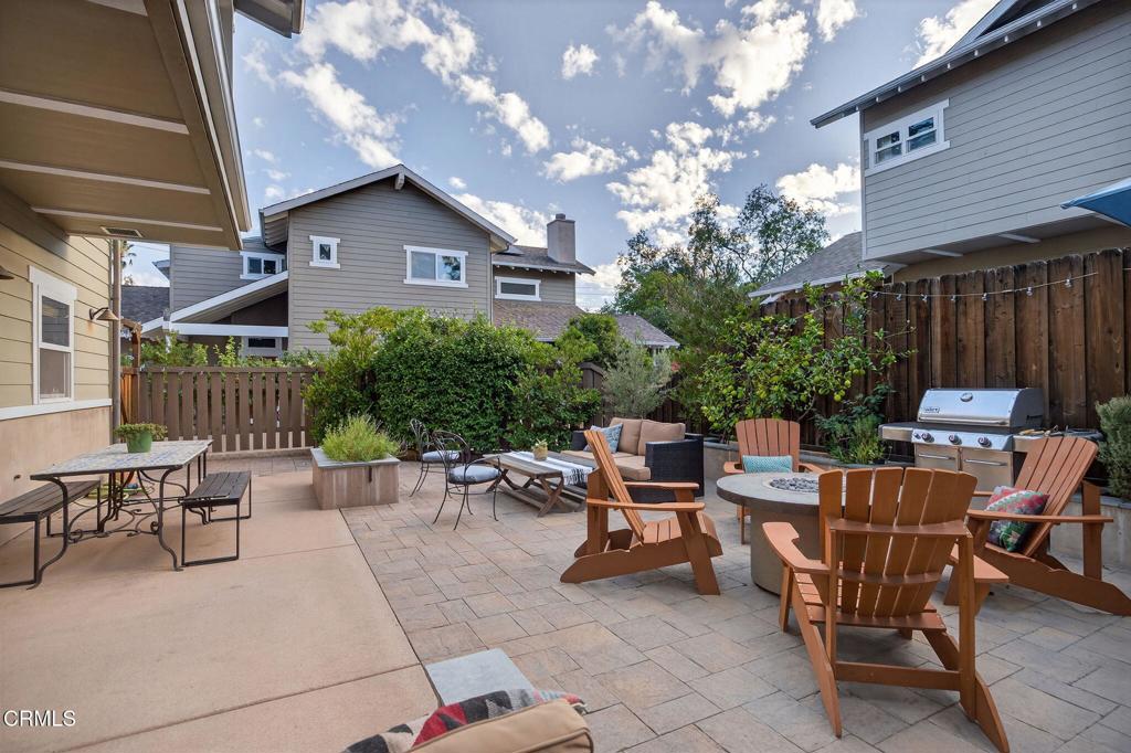 MLS #V1-32551 image #72