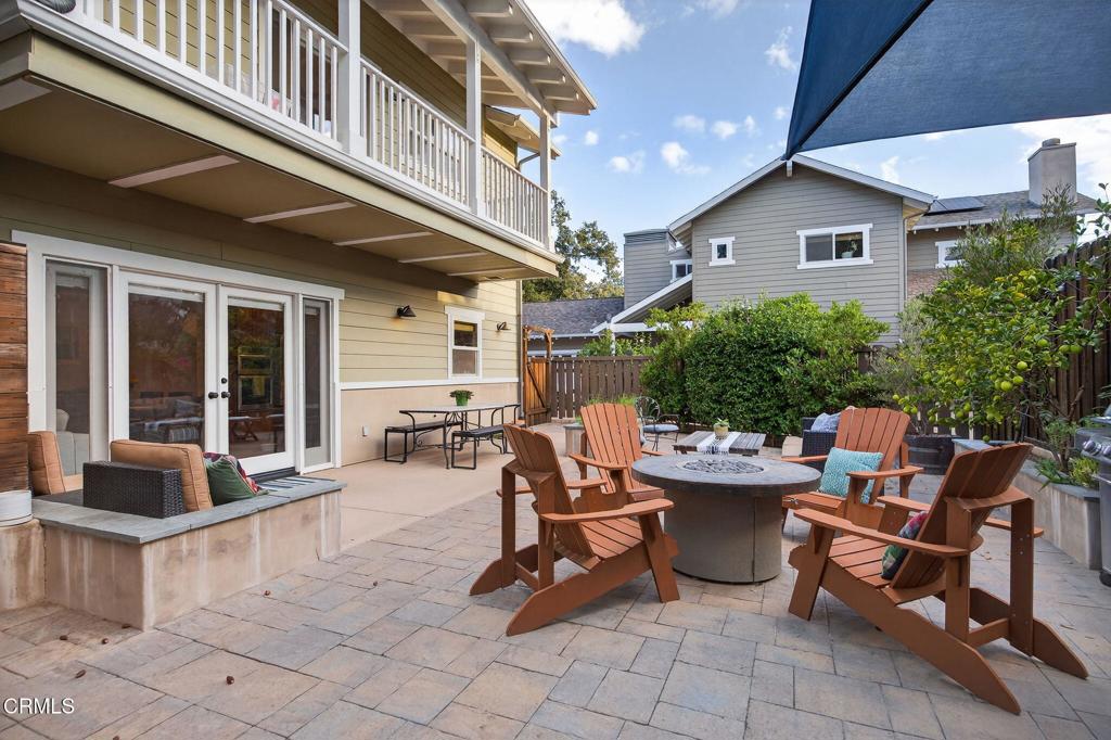 MLS #V1-32551 image #73