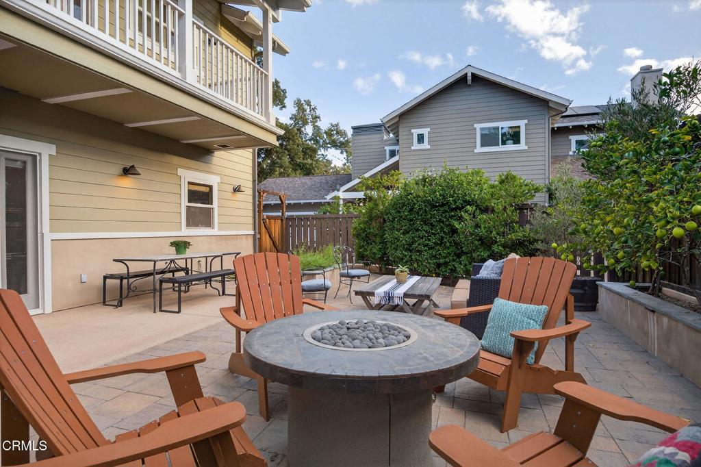 MLS #V1-32551 image #74