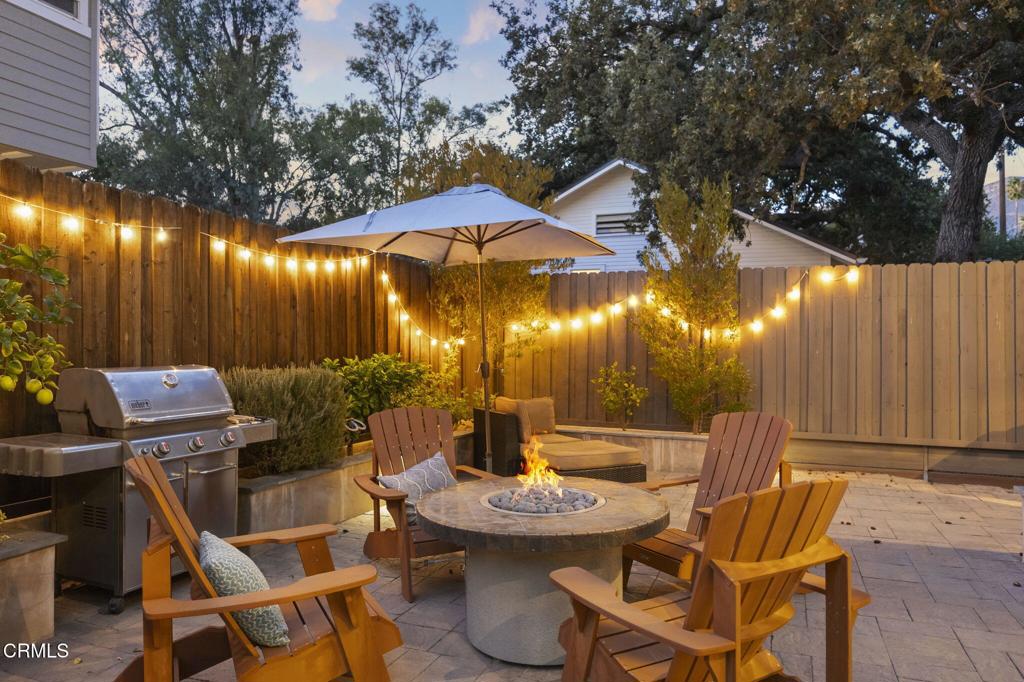 MLS #V1-32551 image #8