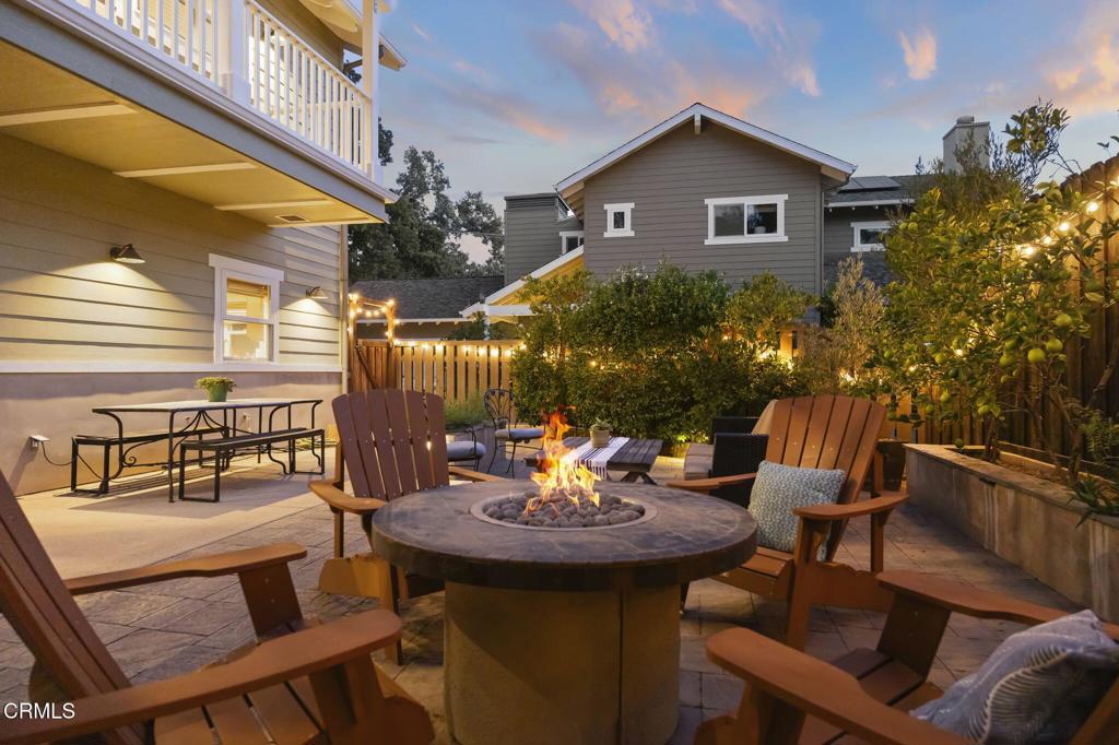 MLS #V1-32551 image #9