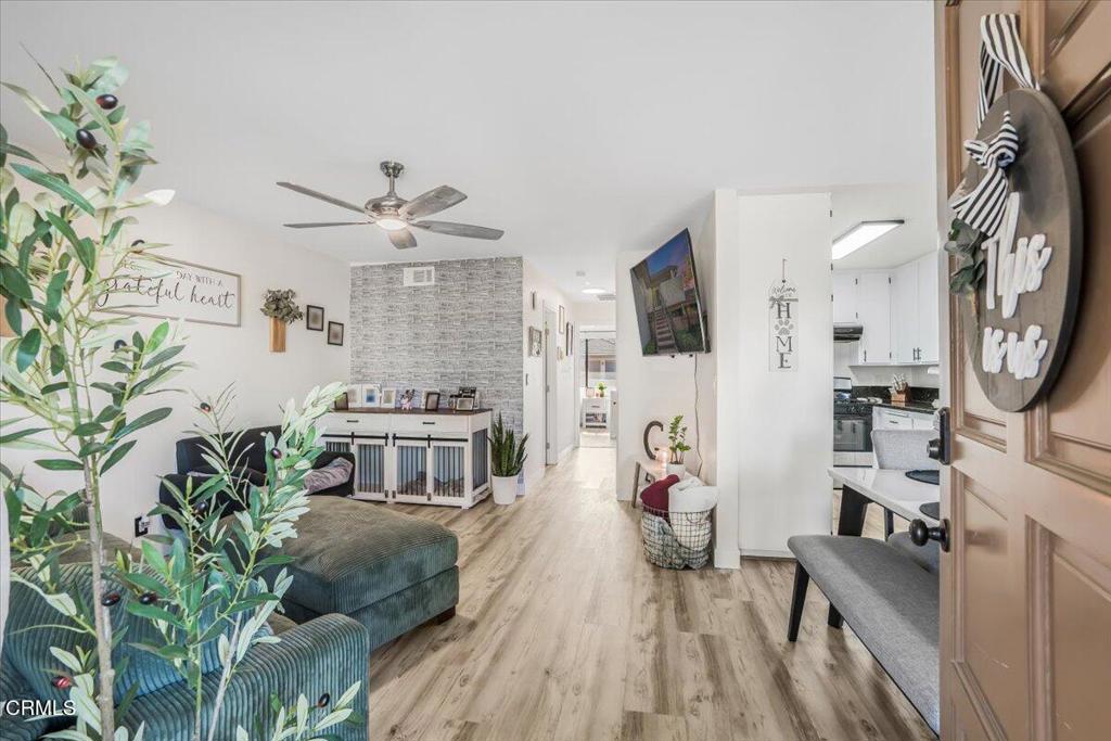 MLS #V1-32552 image #1