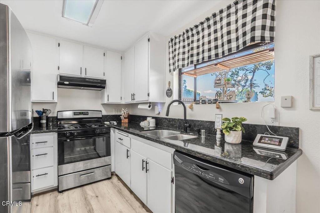 MLS #V1-32552 image #10