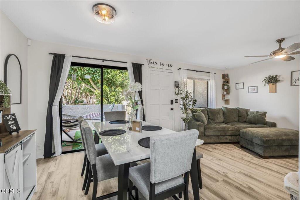 MLS #V1-32552 image #13