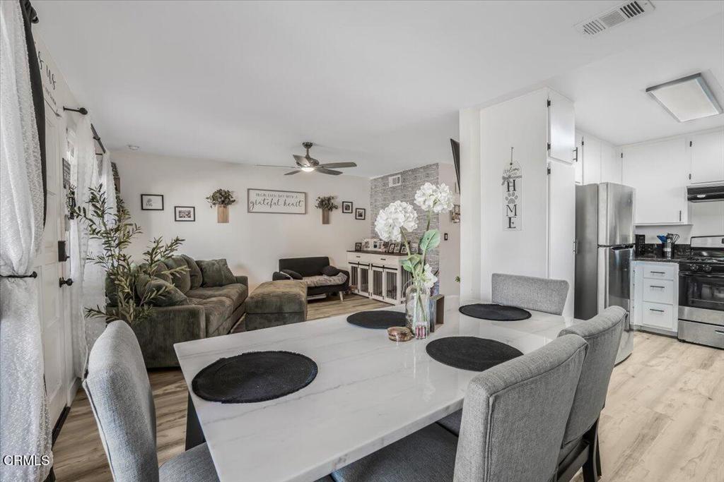 MLS #V1-32552 image #14