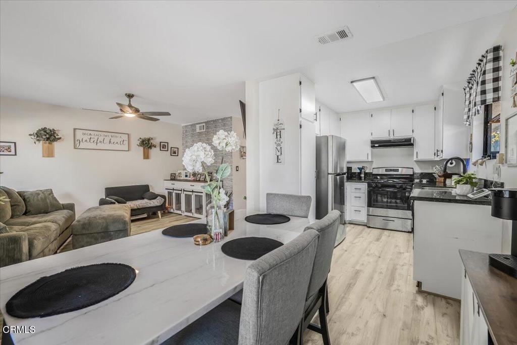 MLS #V1-32552 image #15