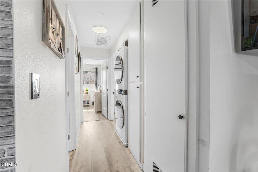 MLS #V1-32552 image #16