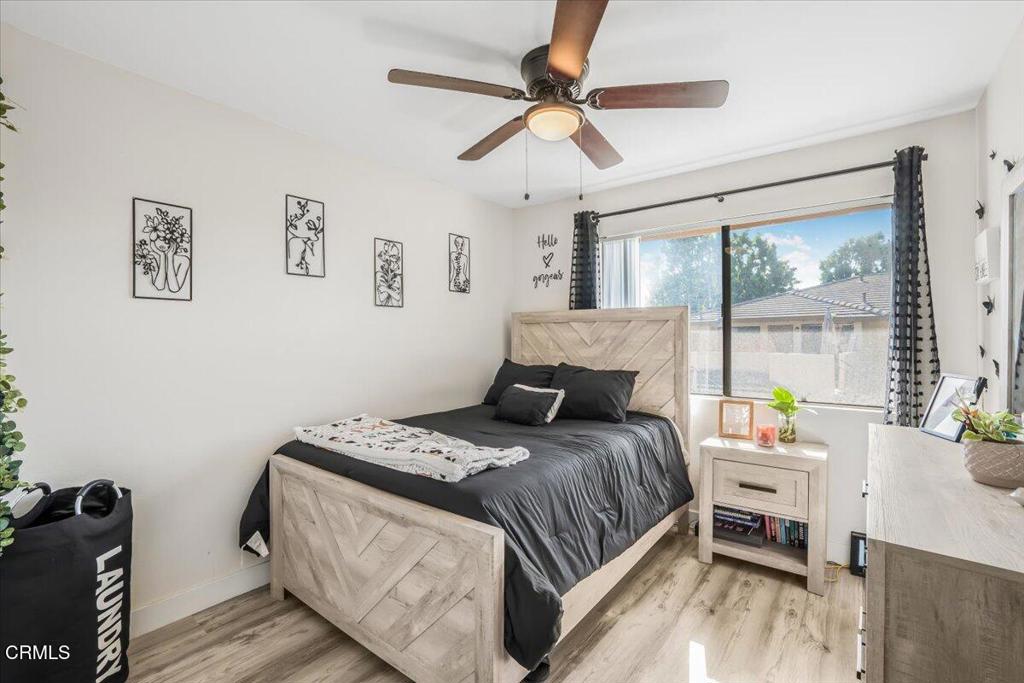 MLS #V1-32552 image #17