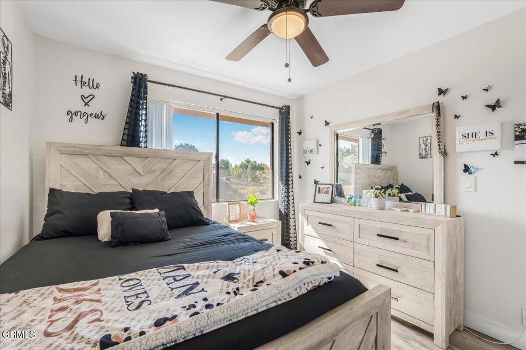 MLS #V1-32552 image #18