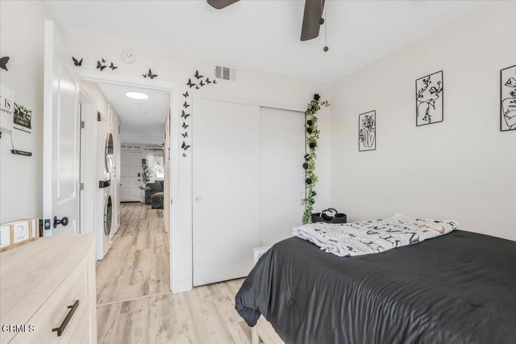 MLS #V1-32552 image #19