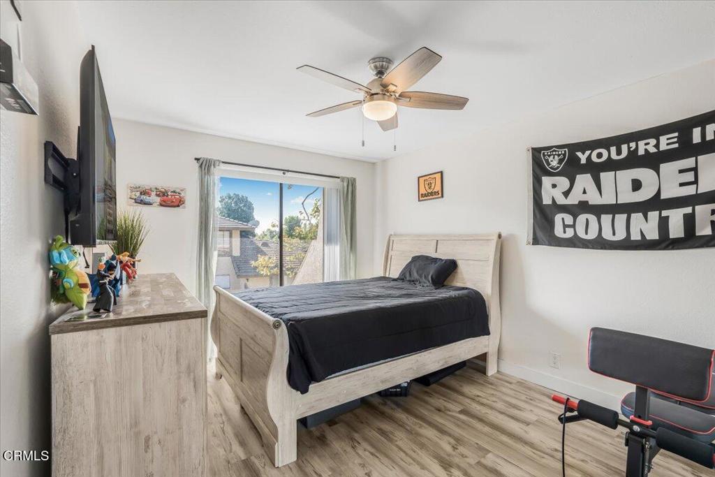 MLS #V1-32552 image #20