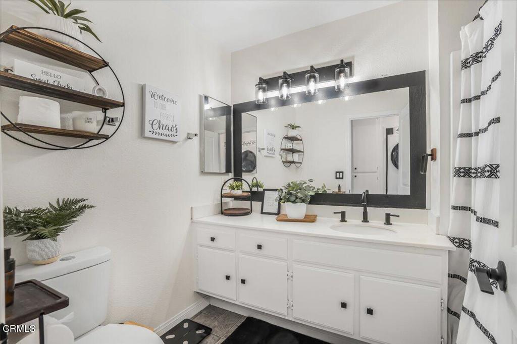 MLS #V1-32552 image #21