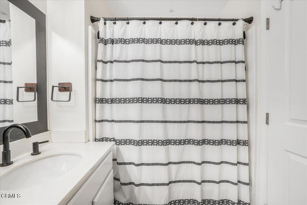 MLS #V1-32552 image #22