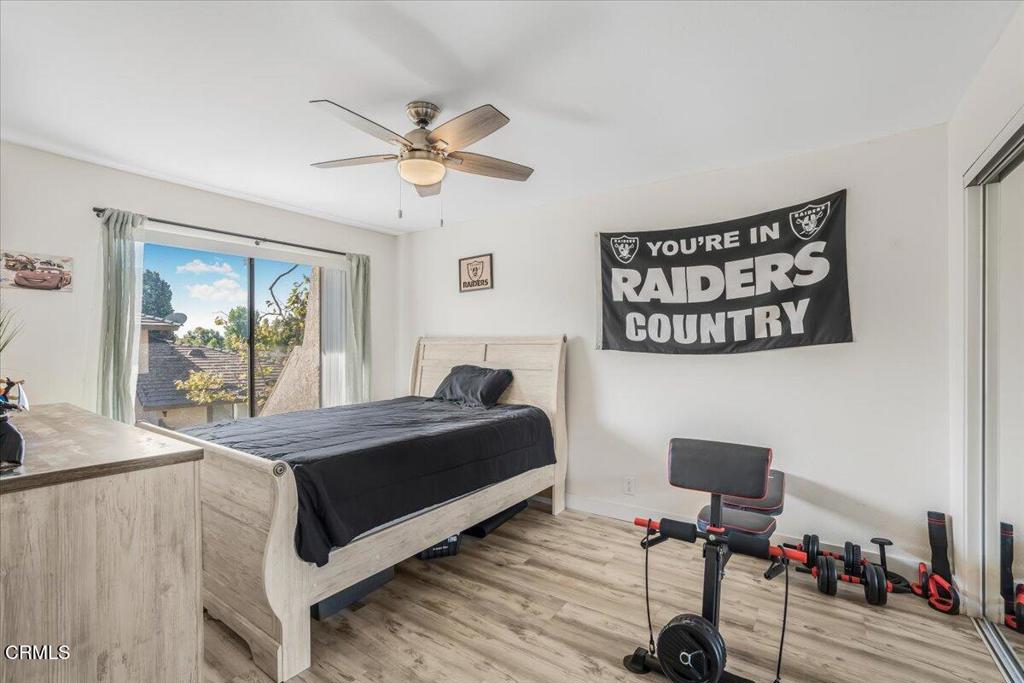 MLS #V1-32552 image #23