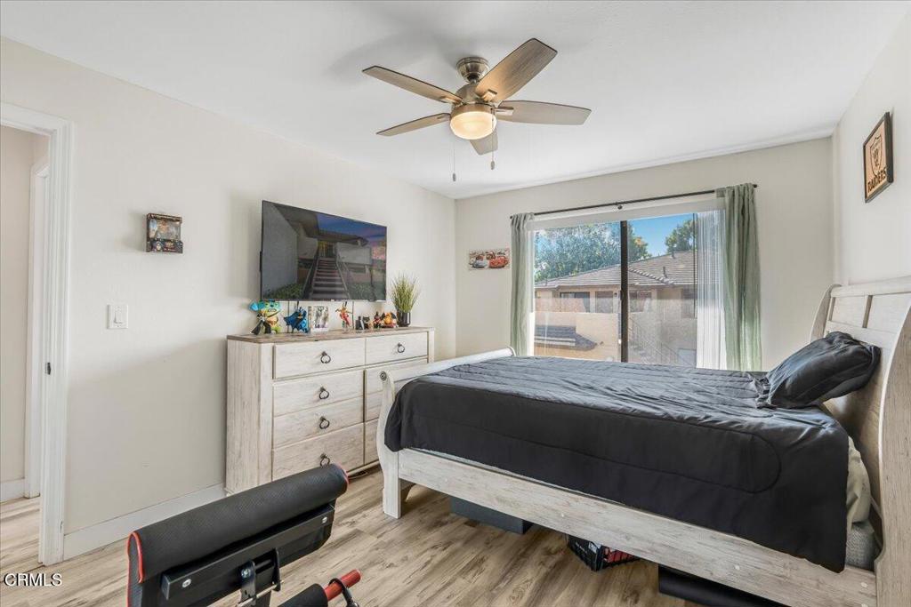 MLS #V1-32552 image #24