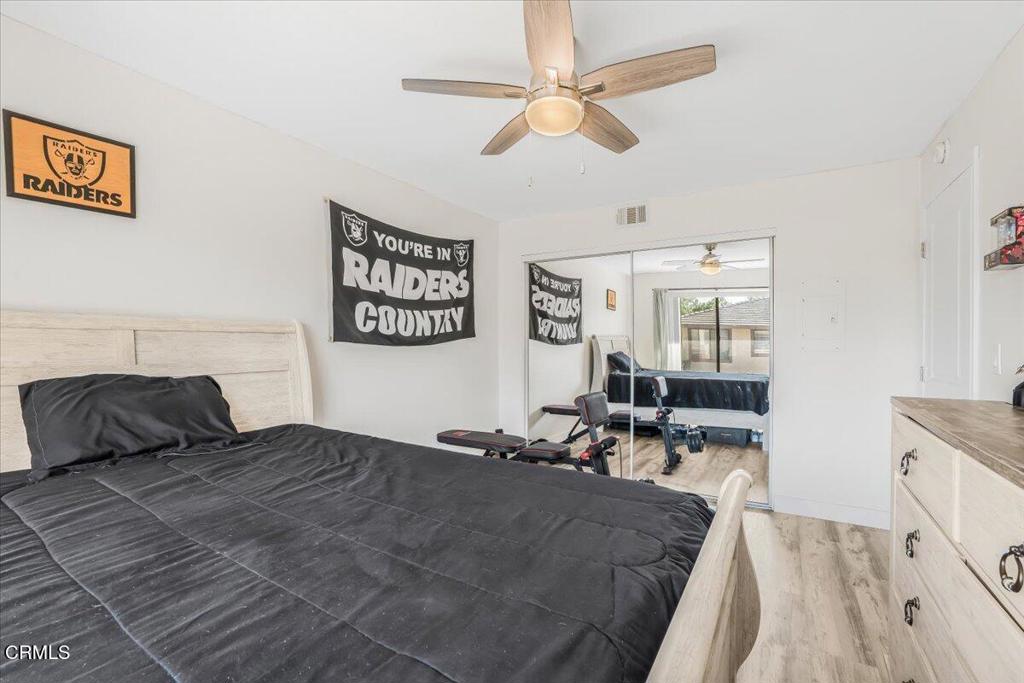 MLS #V1-32552 image #25