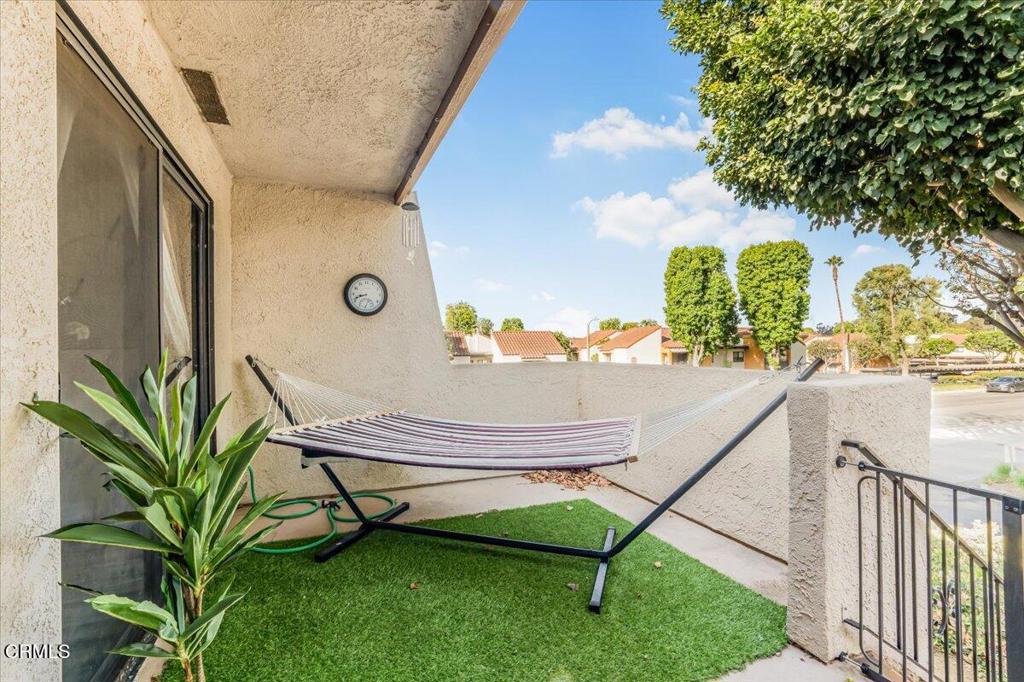 MLS #V1-32552 image #26