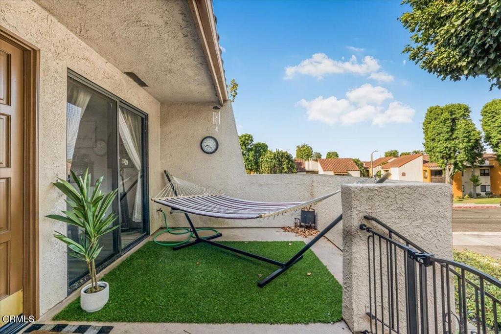 MLS #V1-32552 image #27