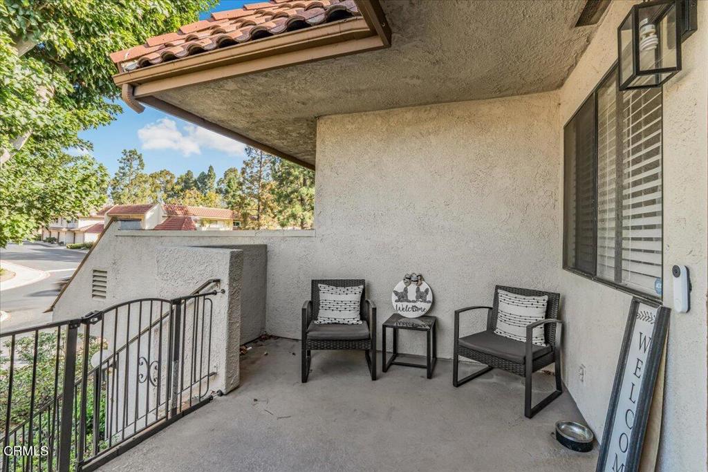 MLS #V1-32552 image #28