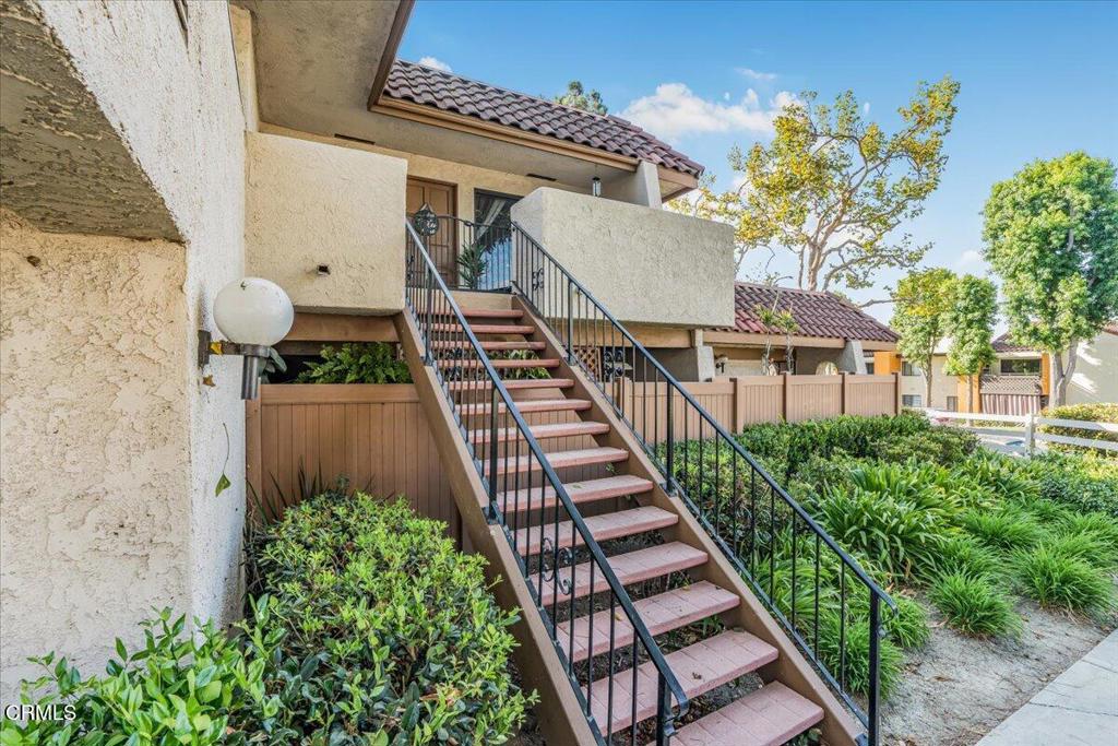 MLS #V1-32552 image #29