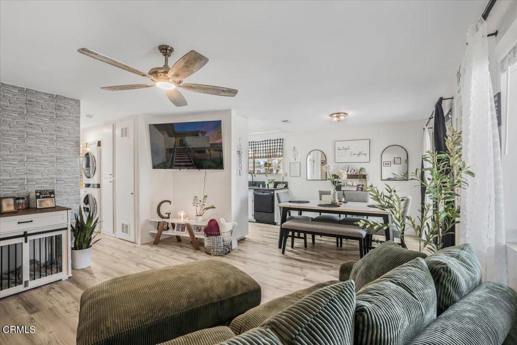 MLS #V1-32552 image #3